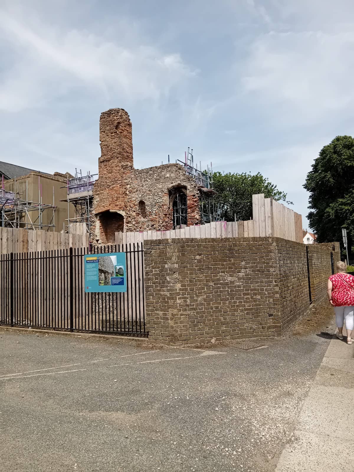 Harry Potter Filming Locations