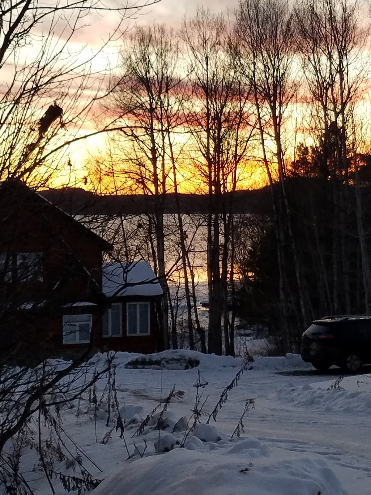 Fairy Vista Trail - Image 1