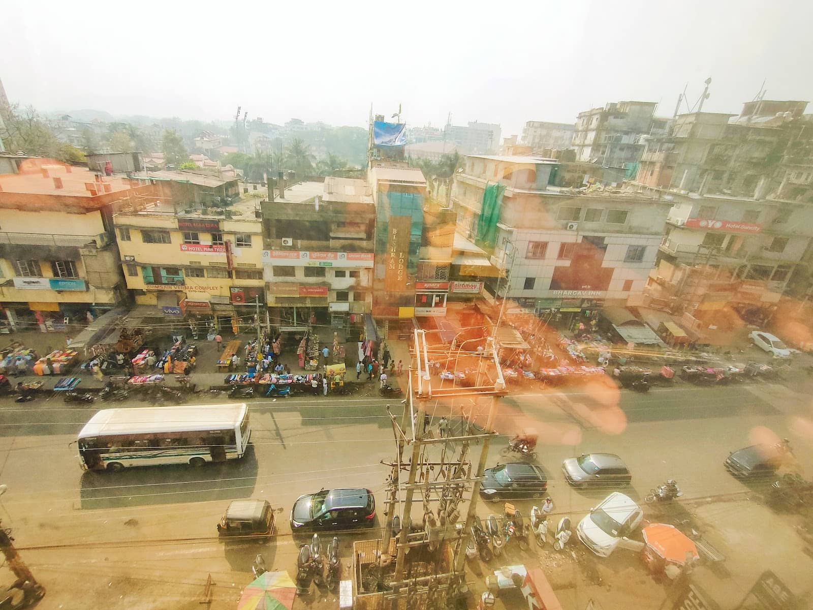 V2 Retail Fashion Finds