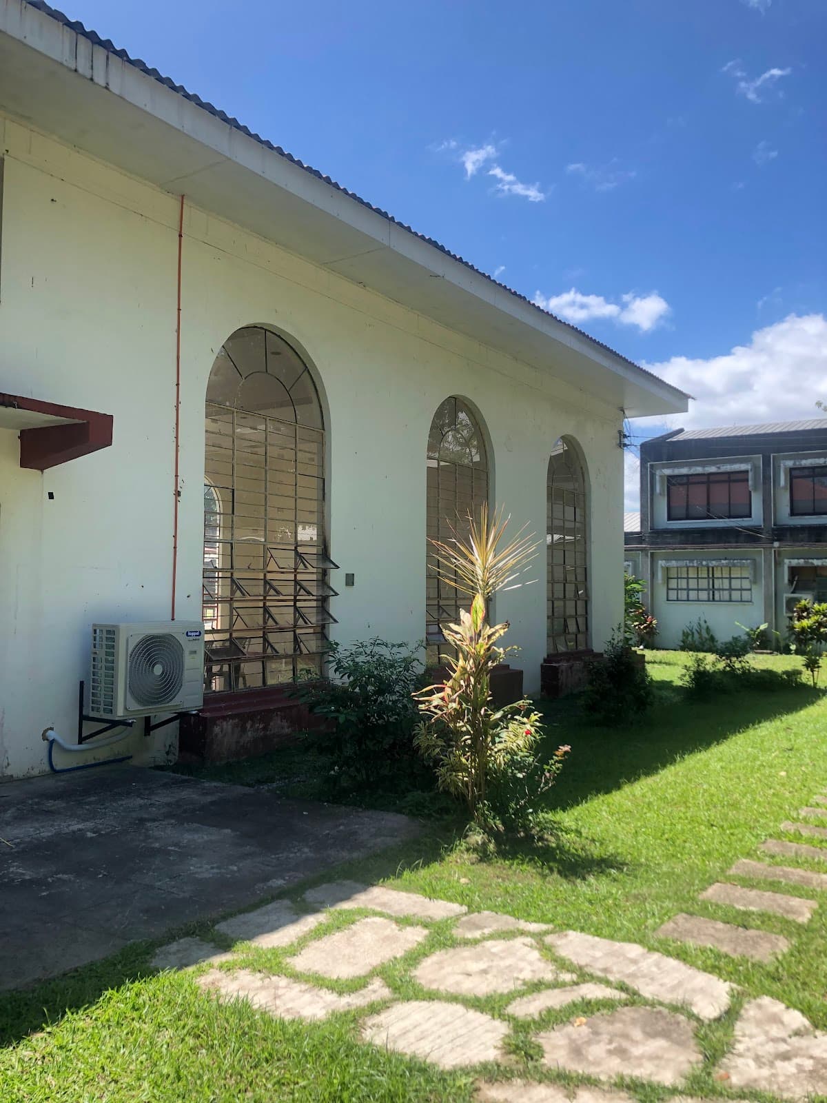Leyte-Samar Heritage Center (UP Tacloban) - Image 1