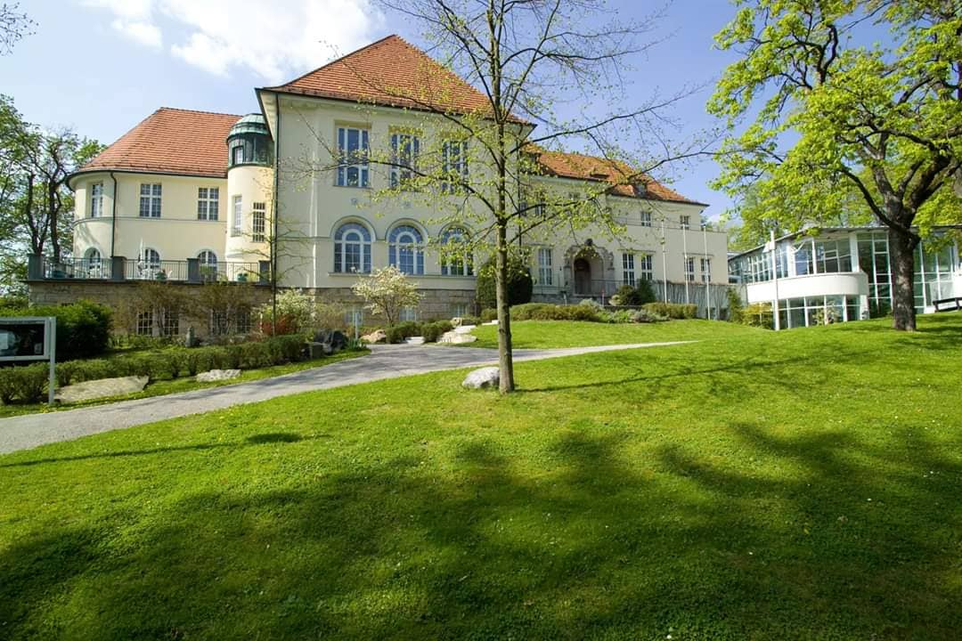 Family-Friendly Value