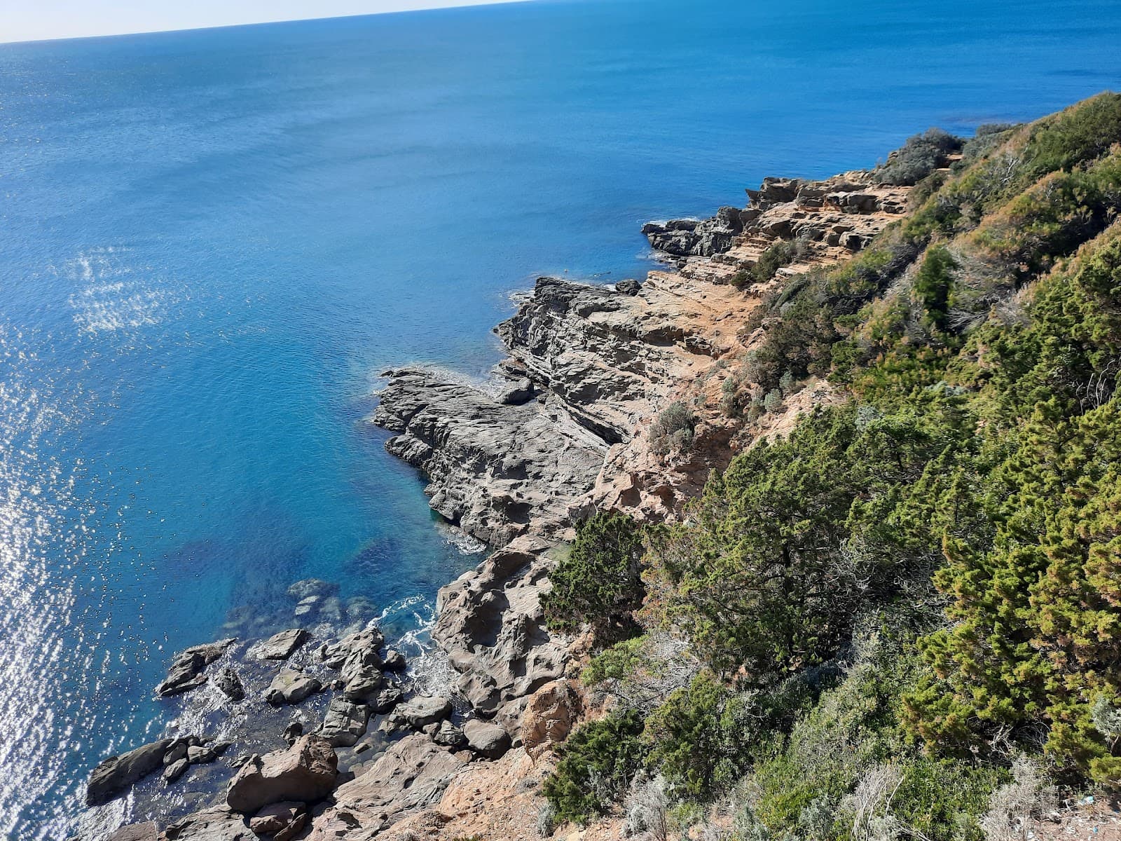 Quercianella - Image 1