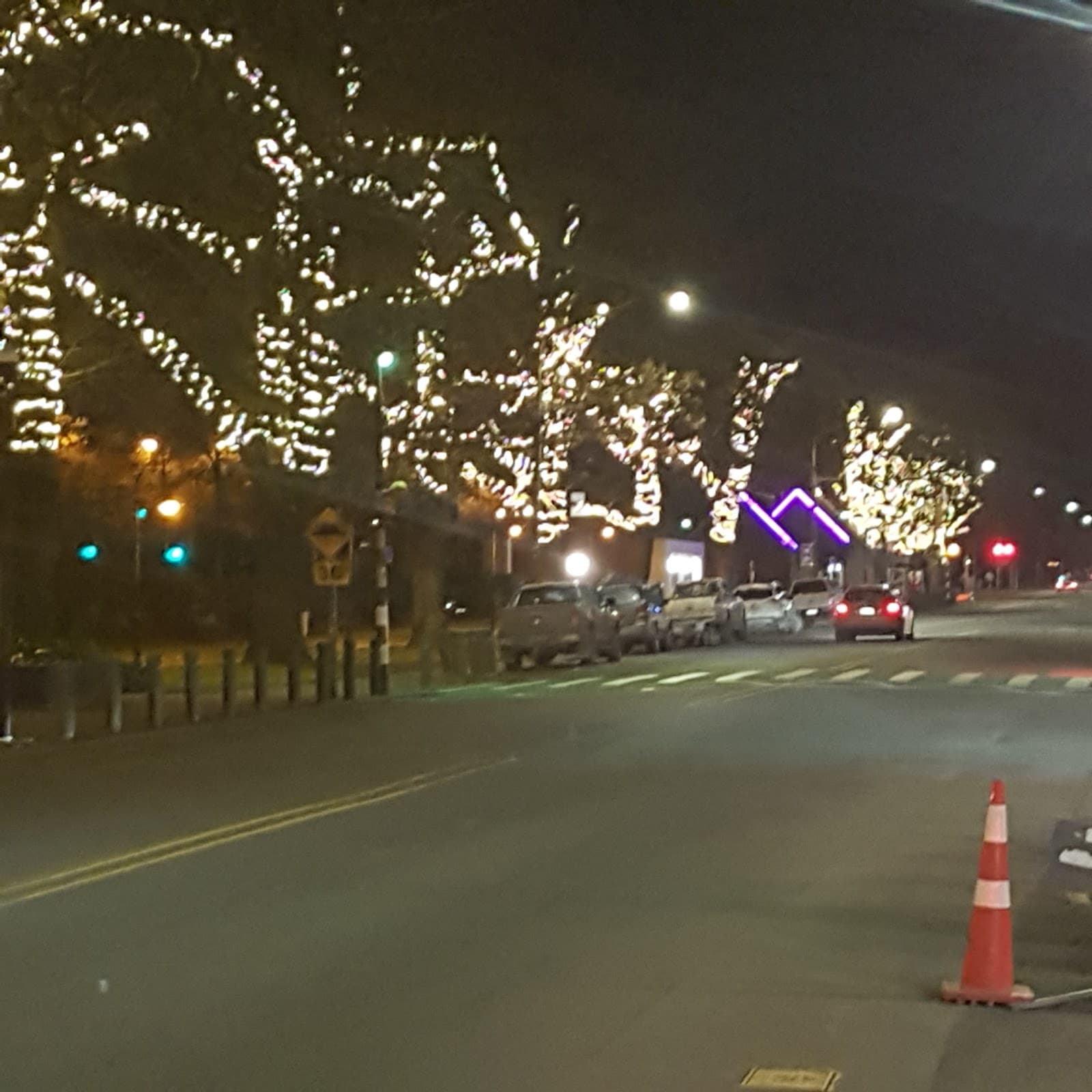 East Street - Image 1