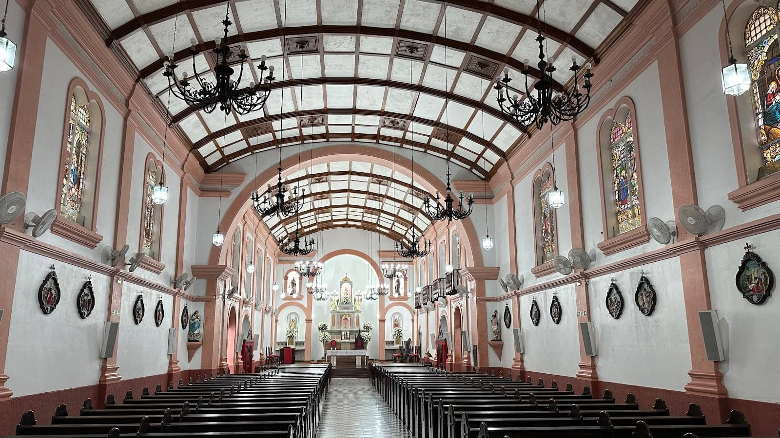 Cultural Celebrations