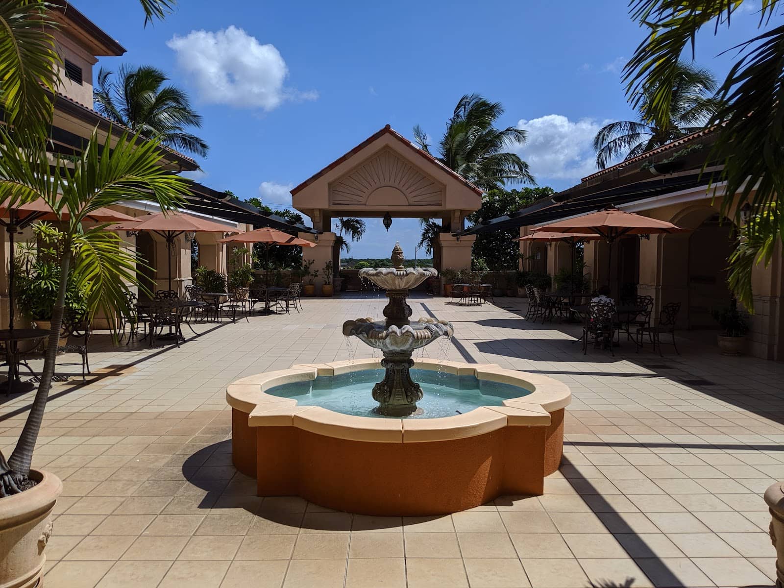 Filipino American History Exhibit