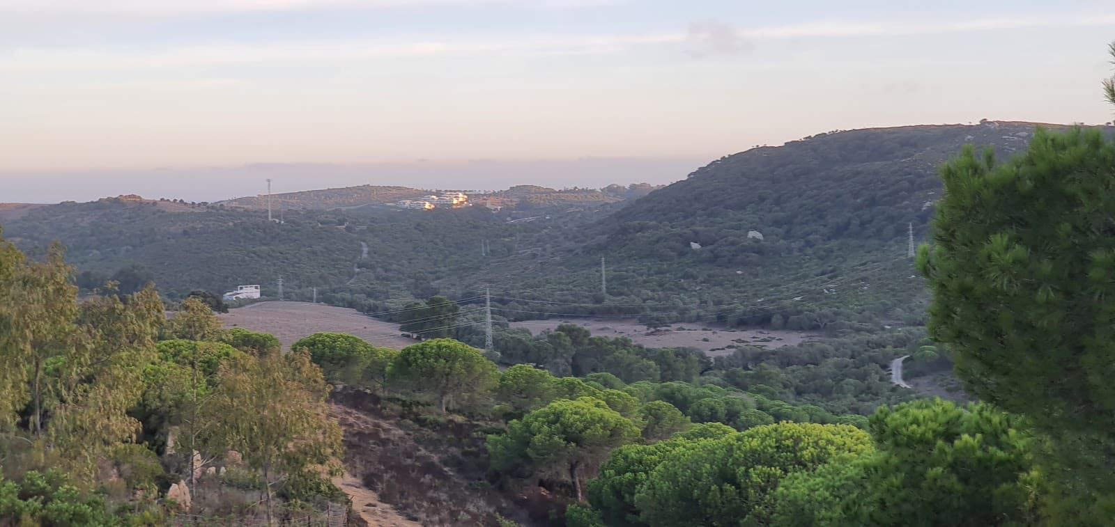 Sotogrande Alto - Image 1
