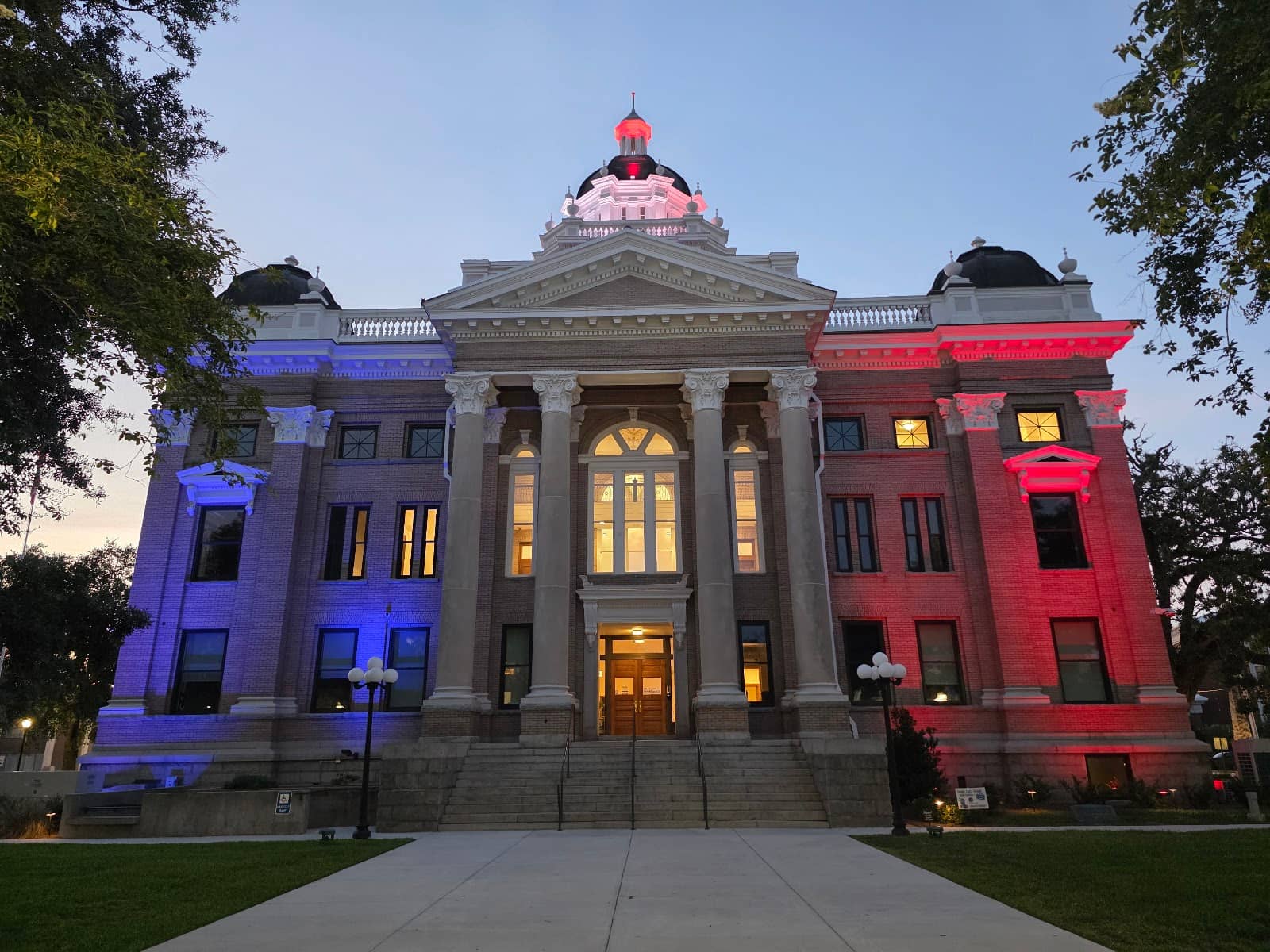 Local Artist Spotlights