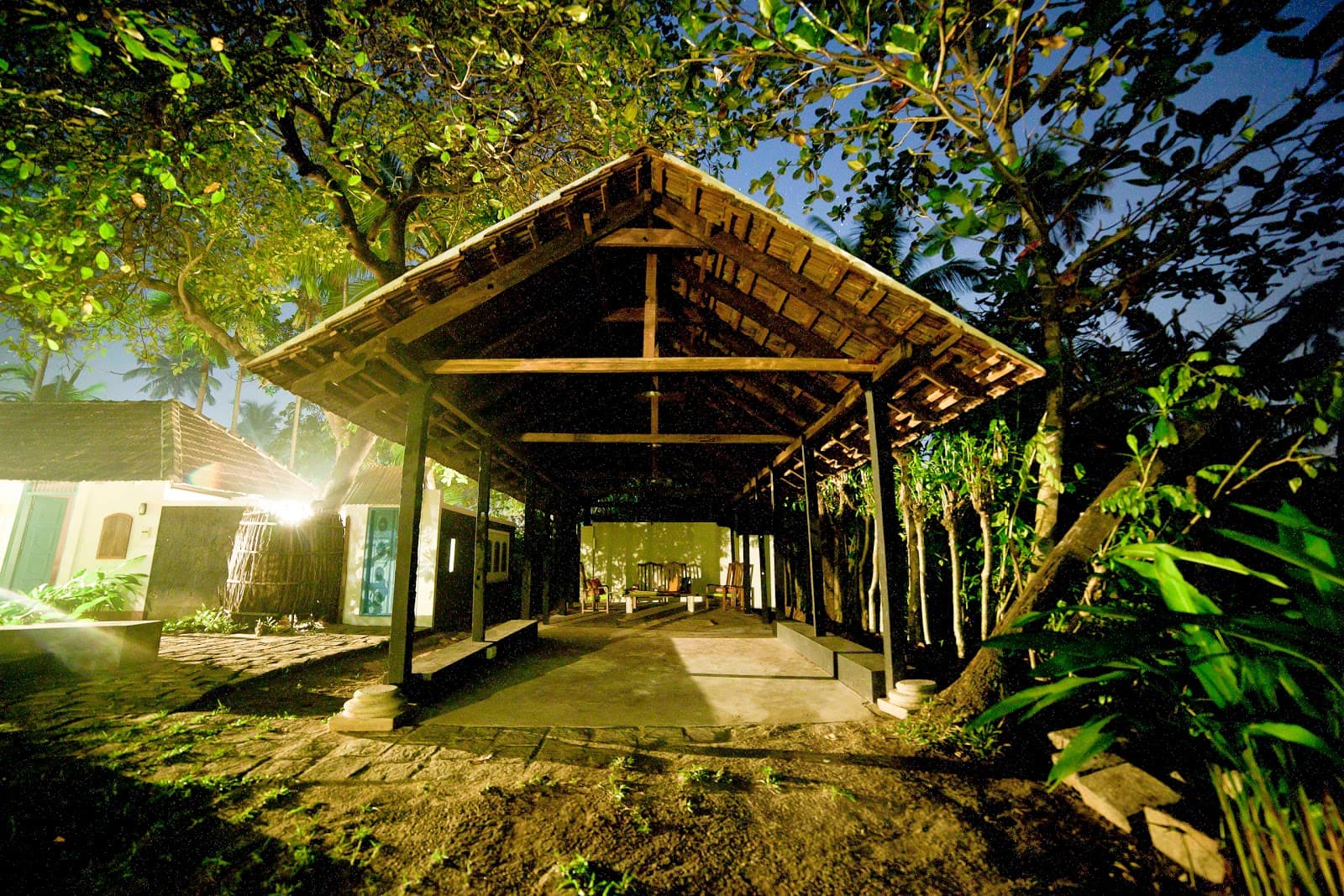 QST Kayal - Image 1