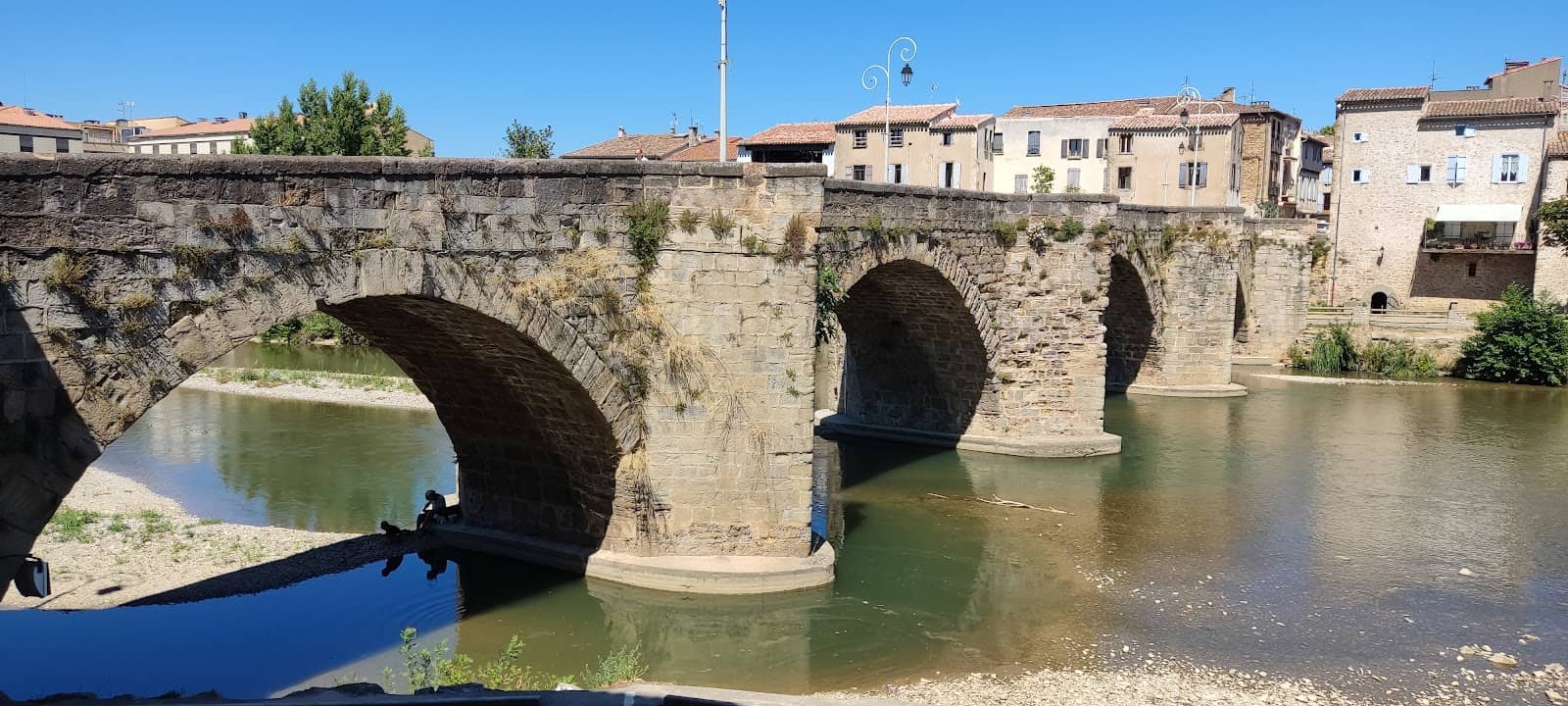Musée des Automates