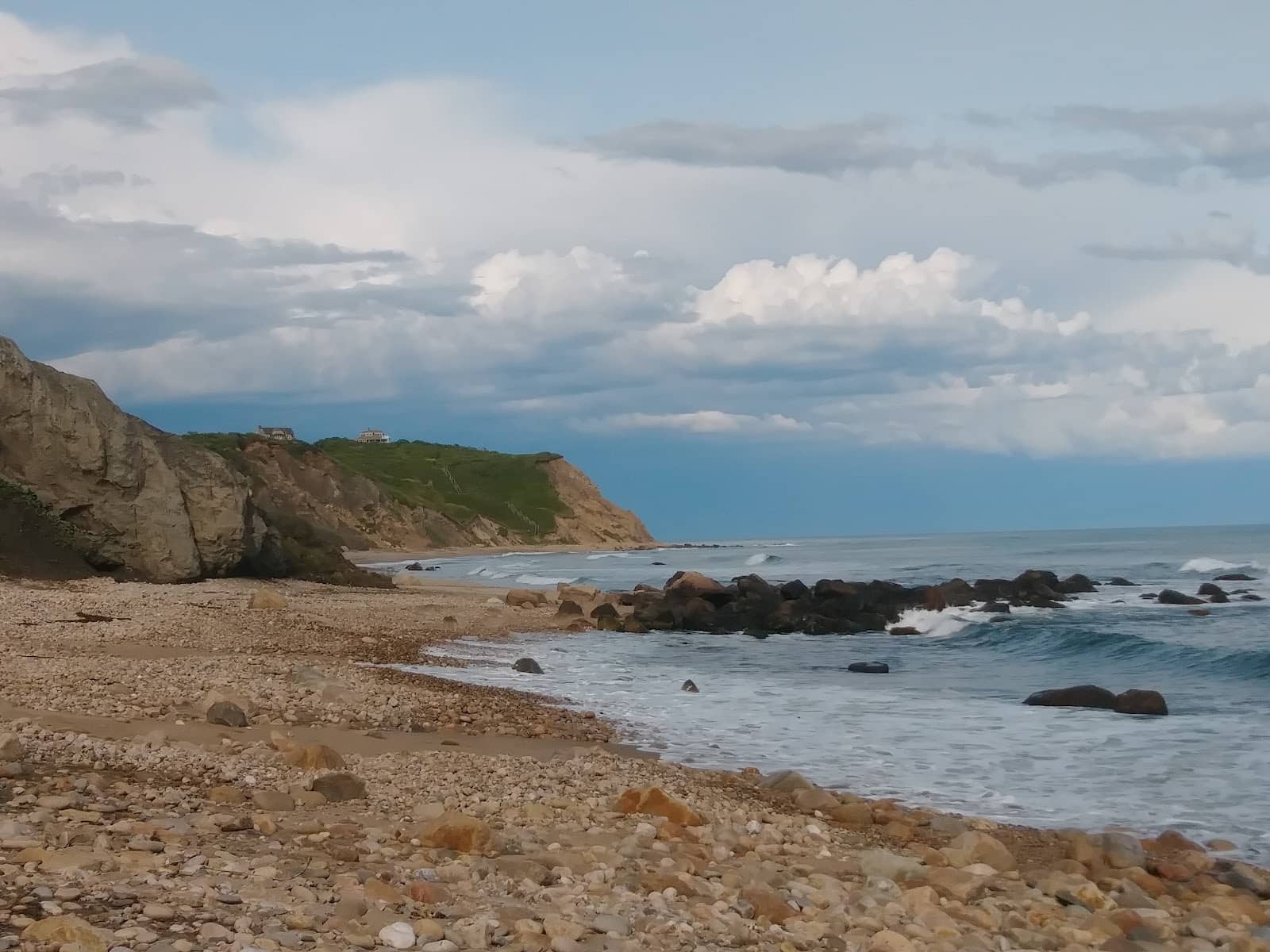 Surfing Opportunities