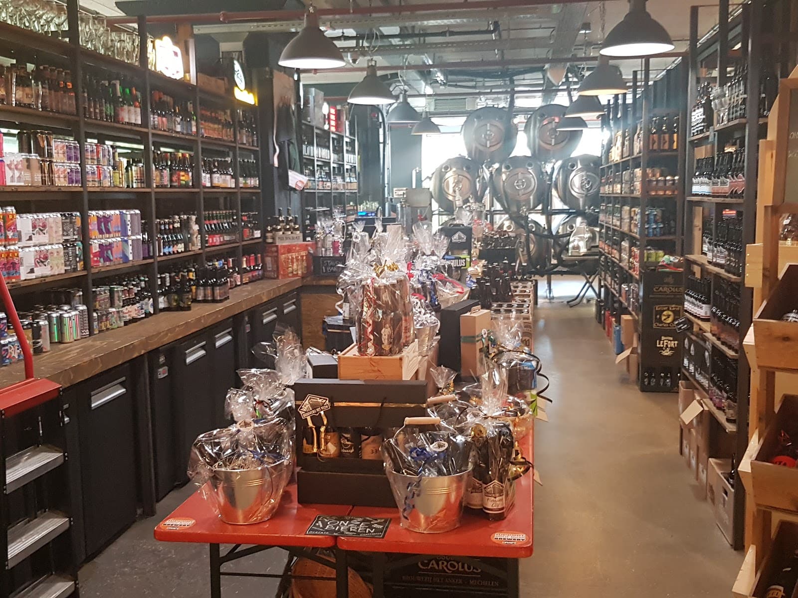 Vershal het Veem - Image 1