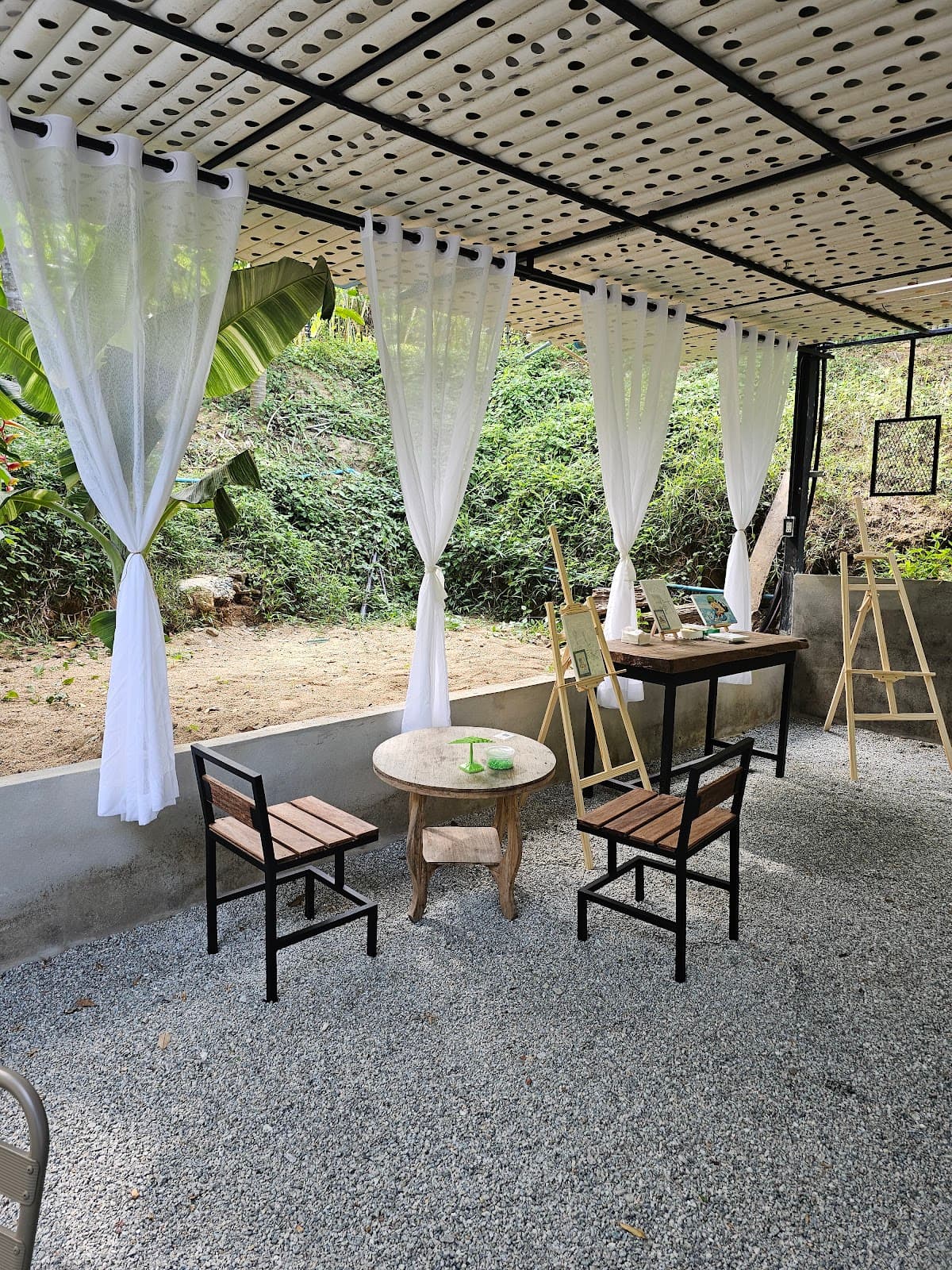 Suan Imm Sook - Image 1