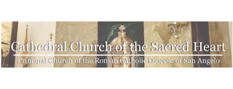 Sacred Heart Cathedral - Image 1