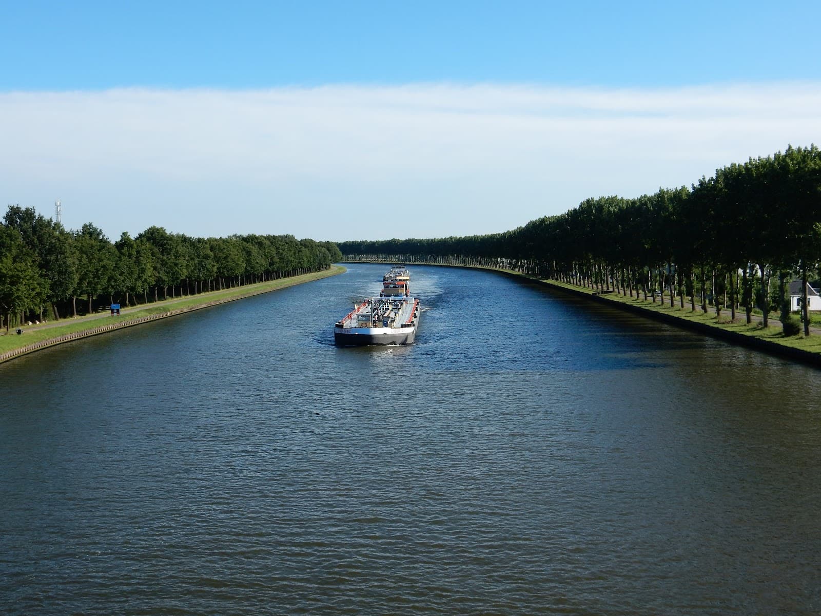 Rhine River - Image 1