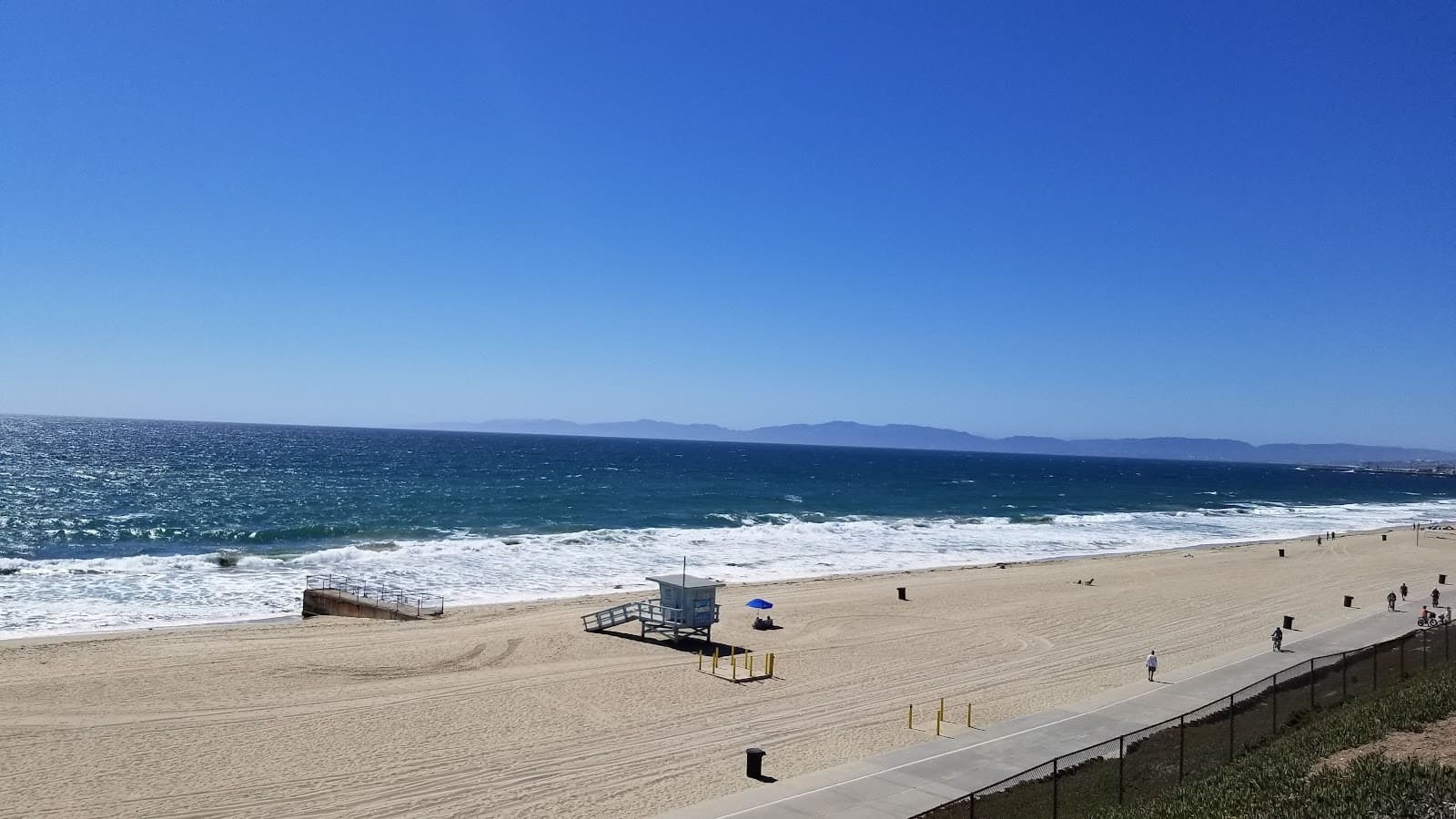 The Esplanade - Image 1