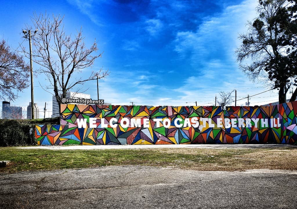 Omni Coffee and Eggs