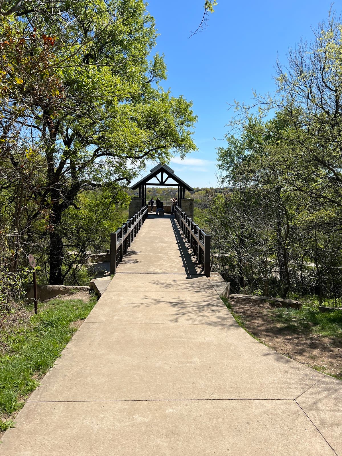 Arbor Hills Observation Tower - Image 1