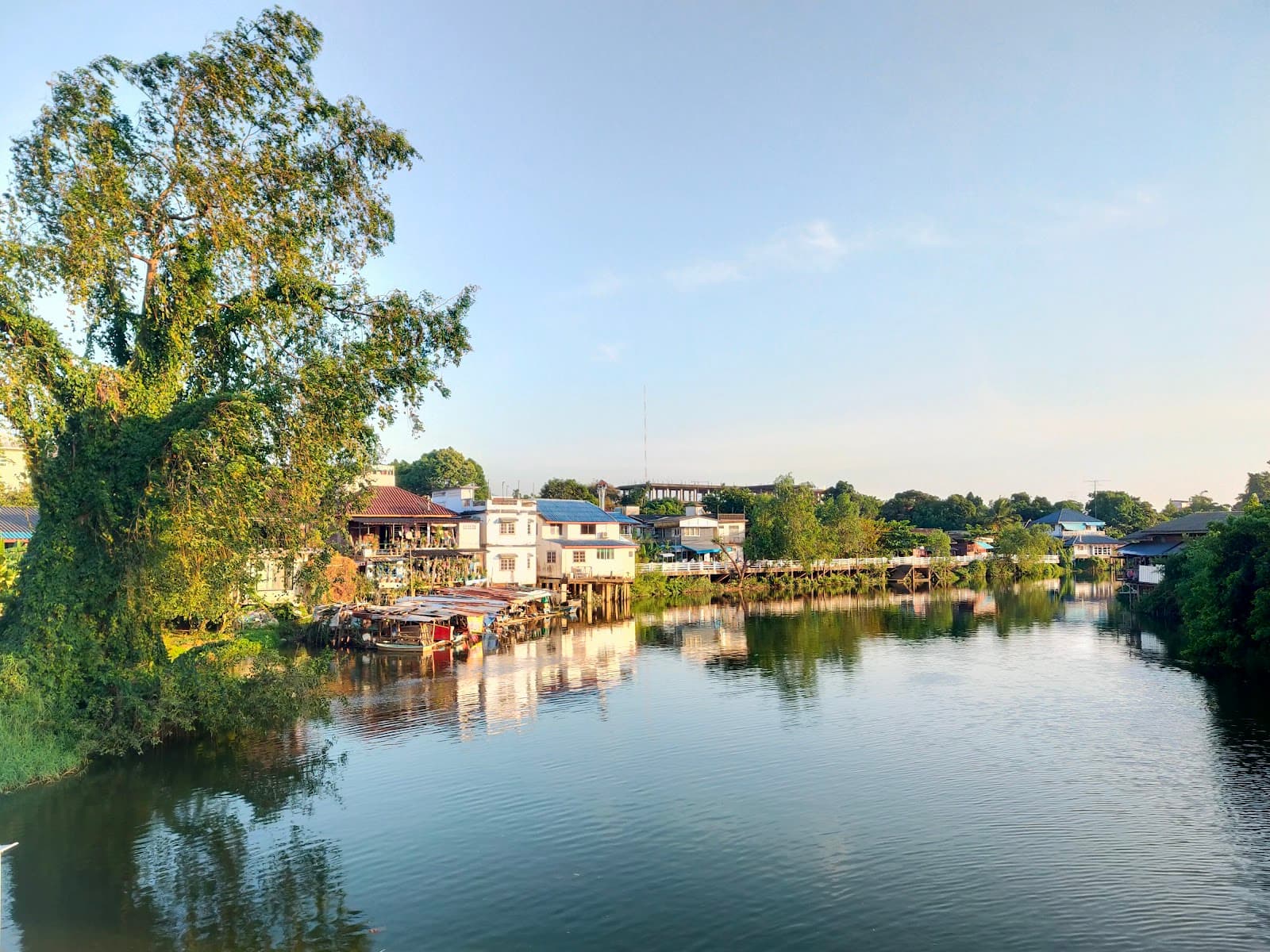 Chanthaburi - Image 1