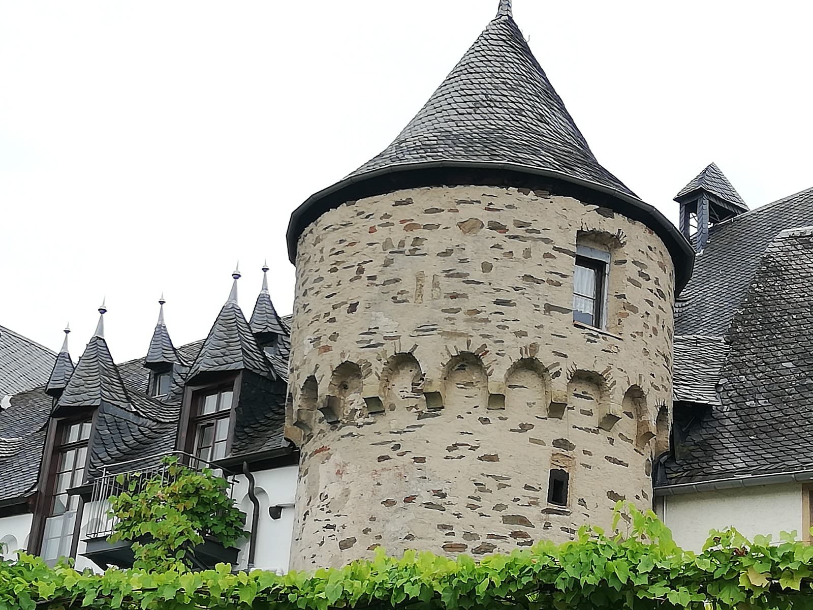 Beilstein Old Town - Image 1