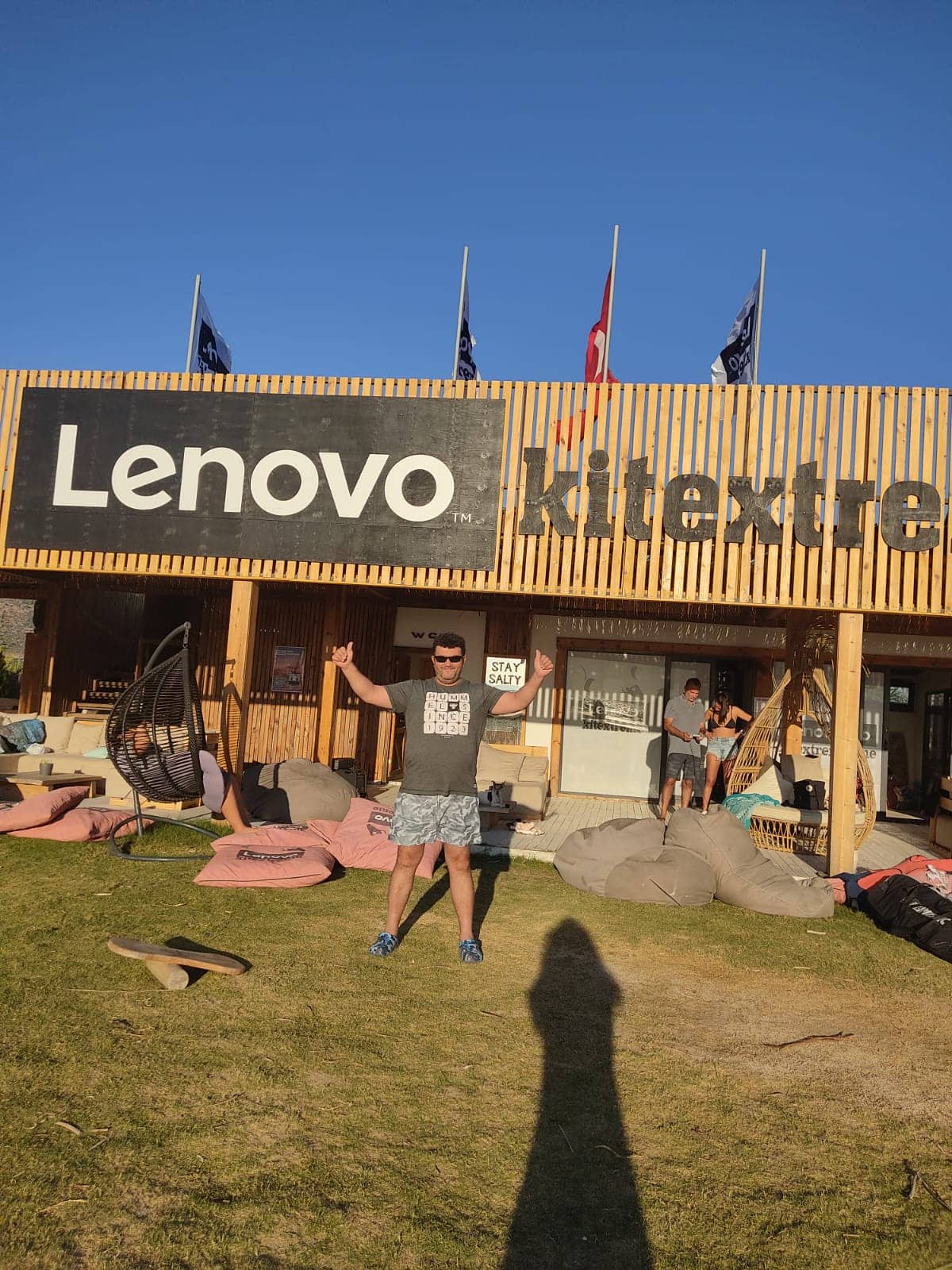 Scenic Coastal Views