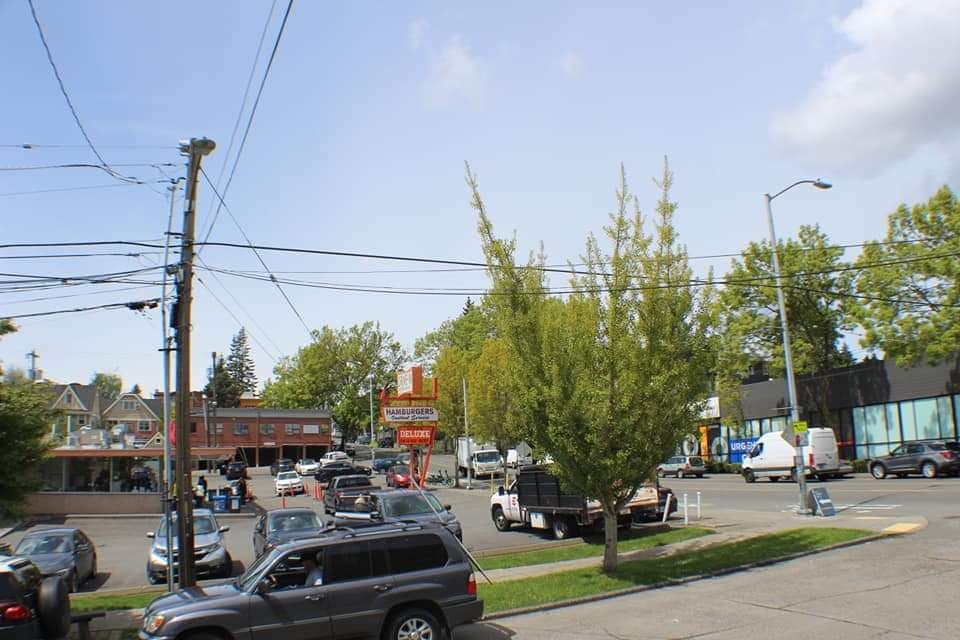 Wallingford - Image 1