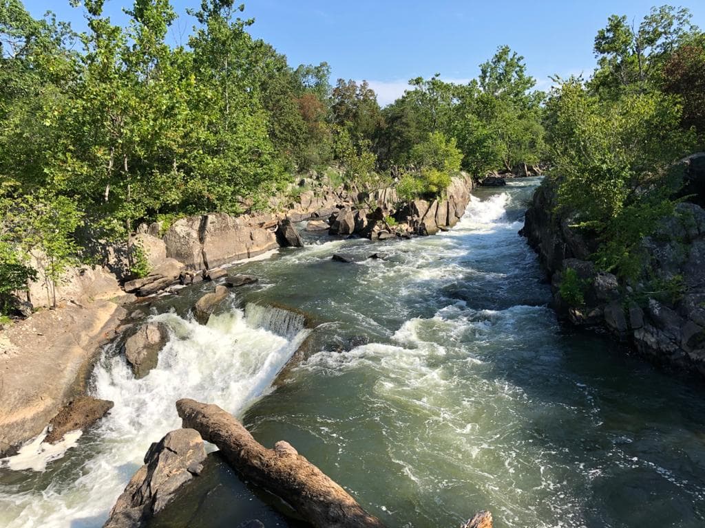 Potomac Village - Image 1