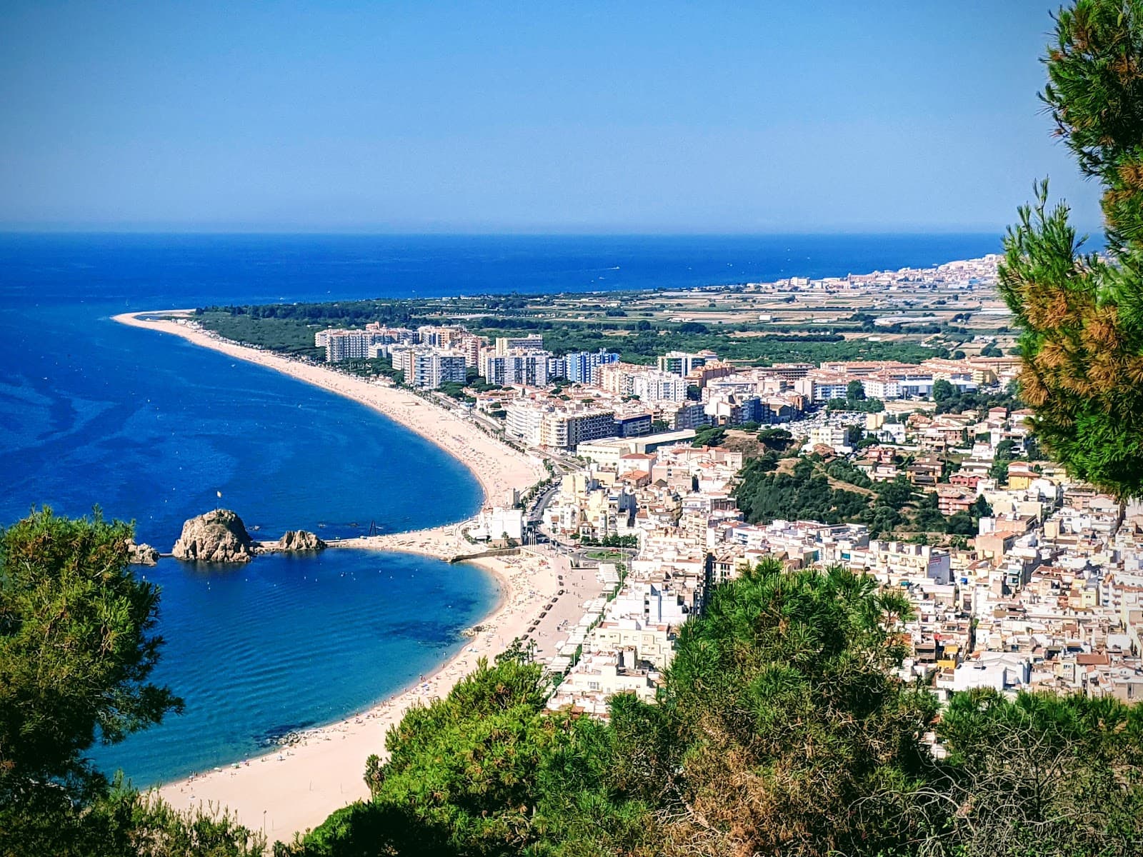 Blanes - Image 1