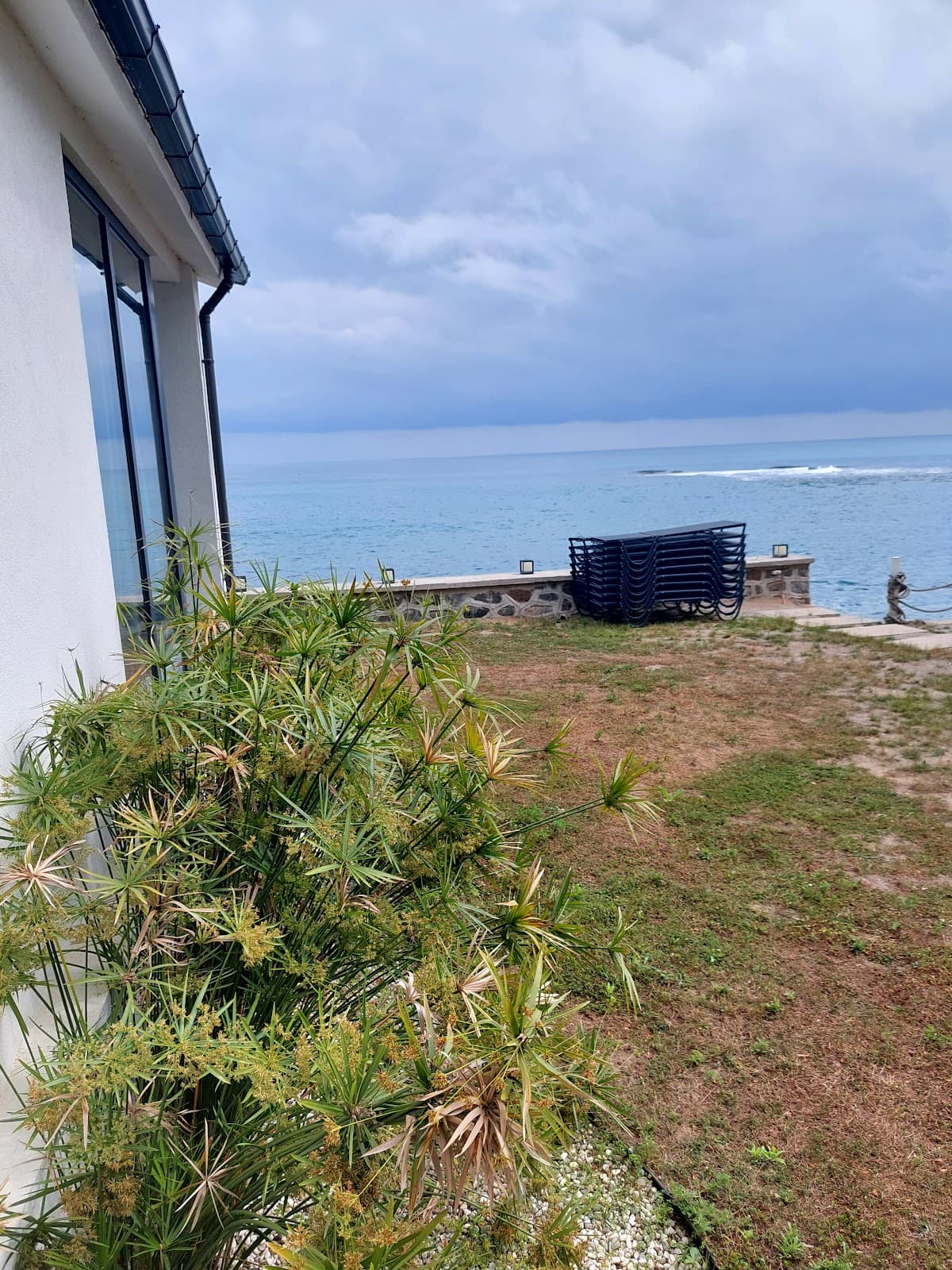 Çaka Beach - Image 1