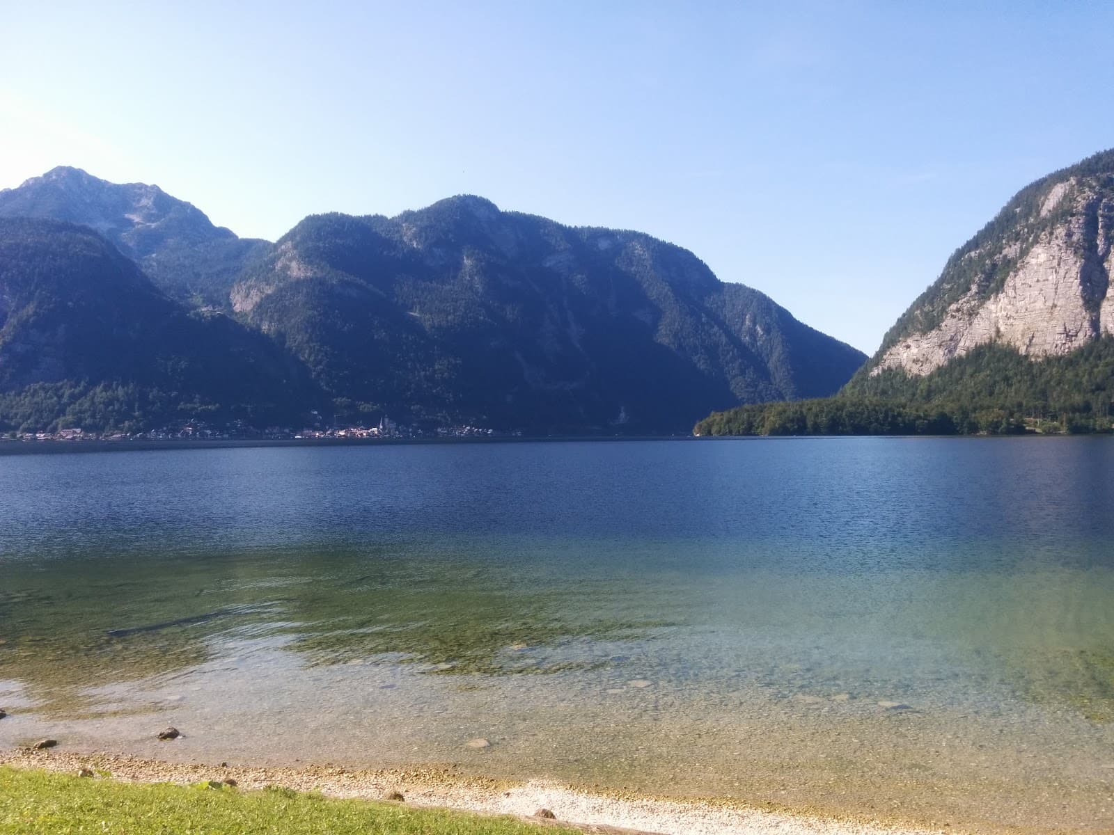 Lend District - Image 1