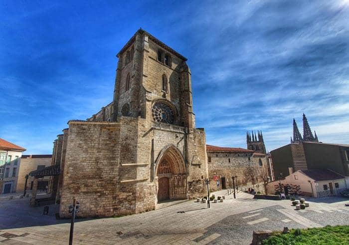 Restoration Insights