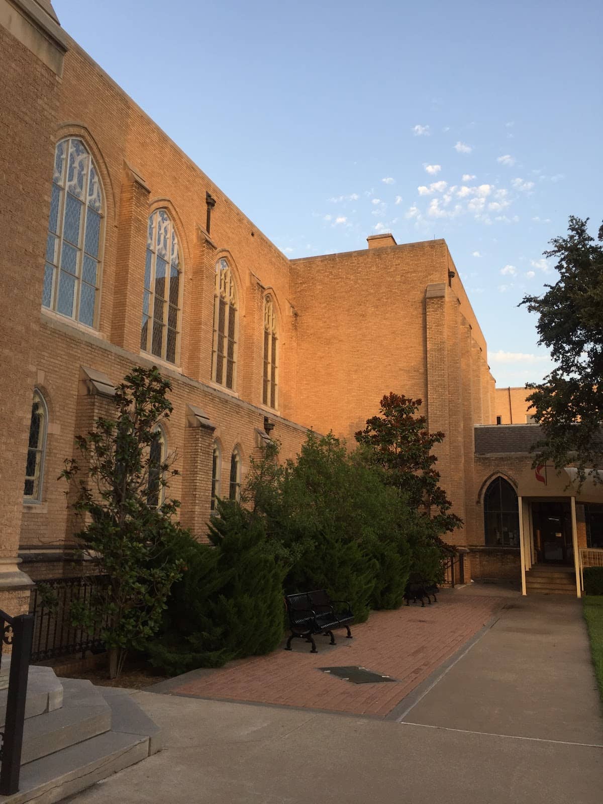 Incredible Organ Music