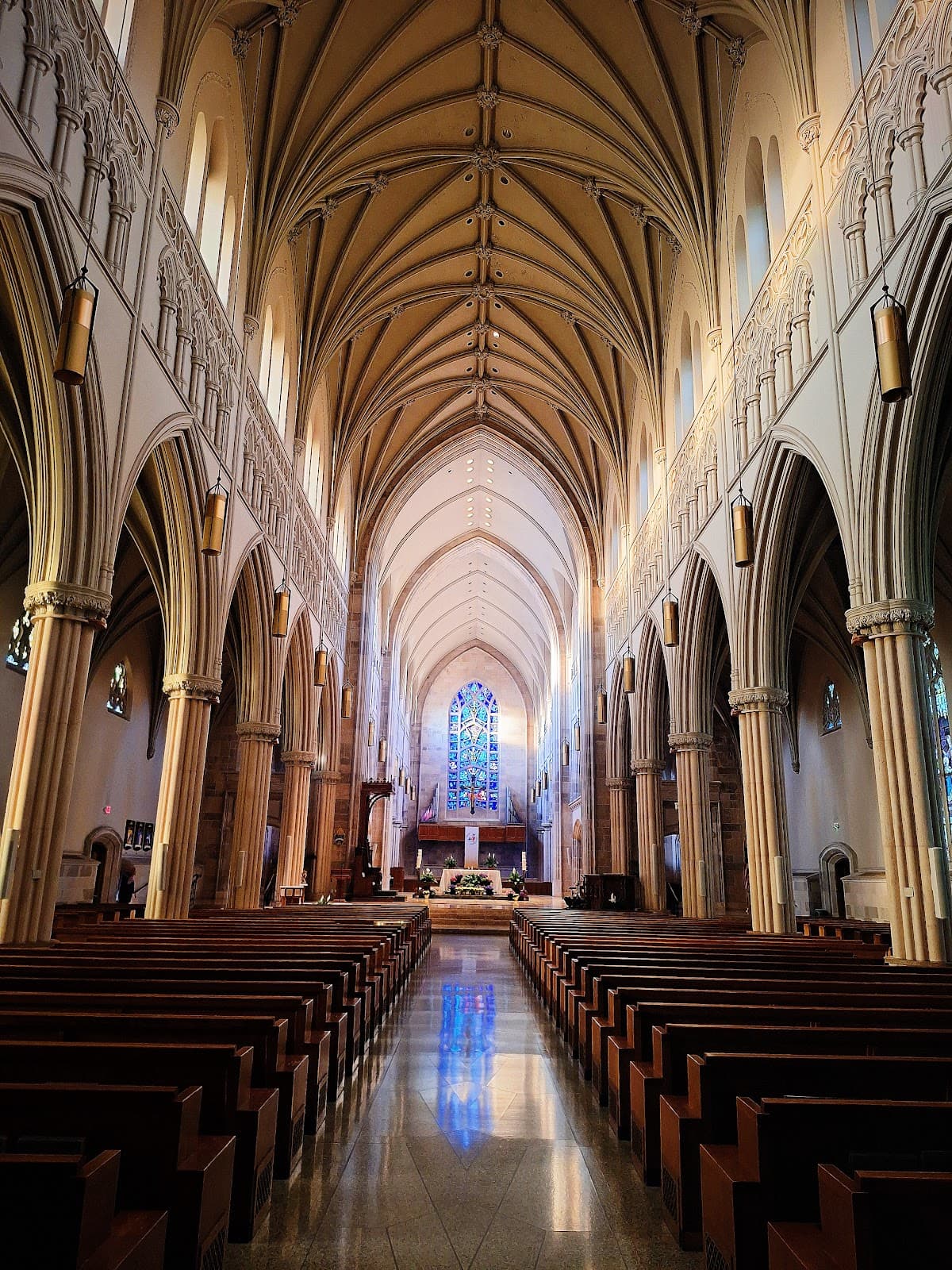 Cathedral of St. Peter - Image 1