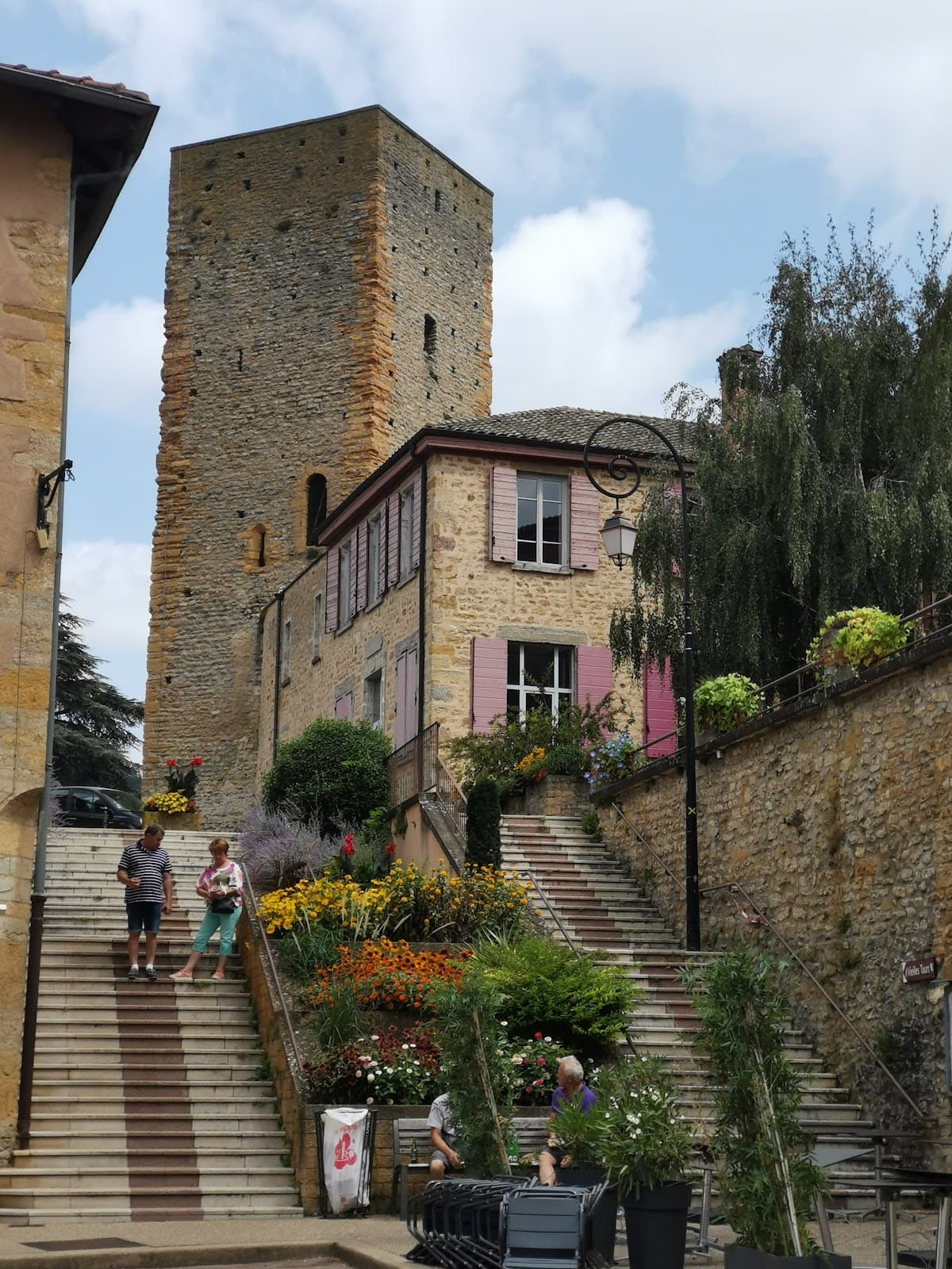 Monts d'Orou - Image 1