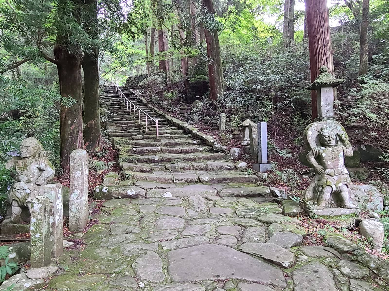 Rokugo Manzan Culture