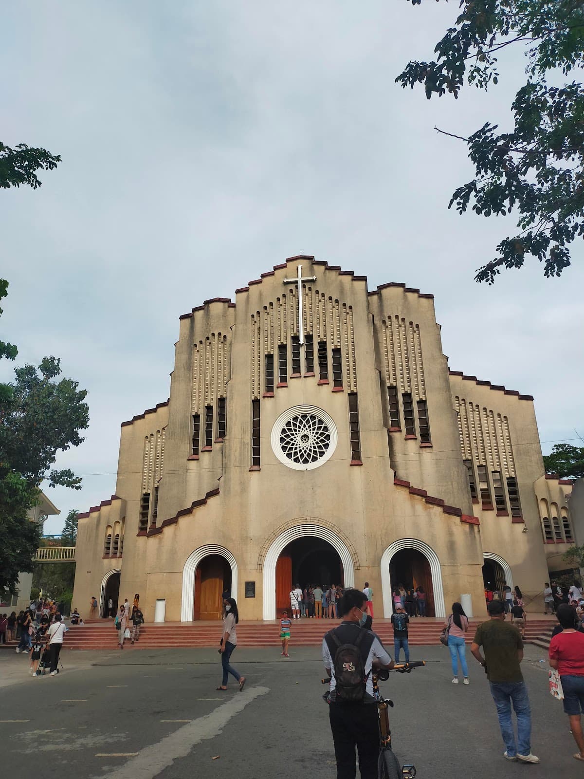 Baclaran - Image 1
