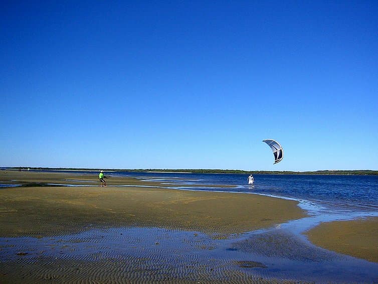 Sans Souci - Image 1