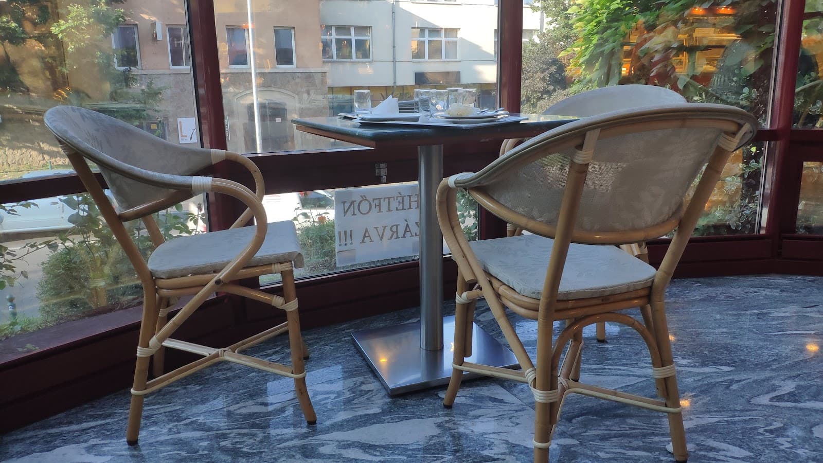 Daubner Cukrászda - Image 1