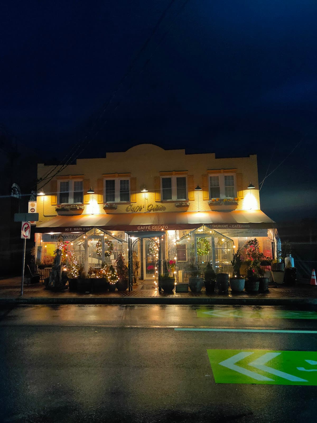 Main Street - Image 1