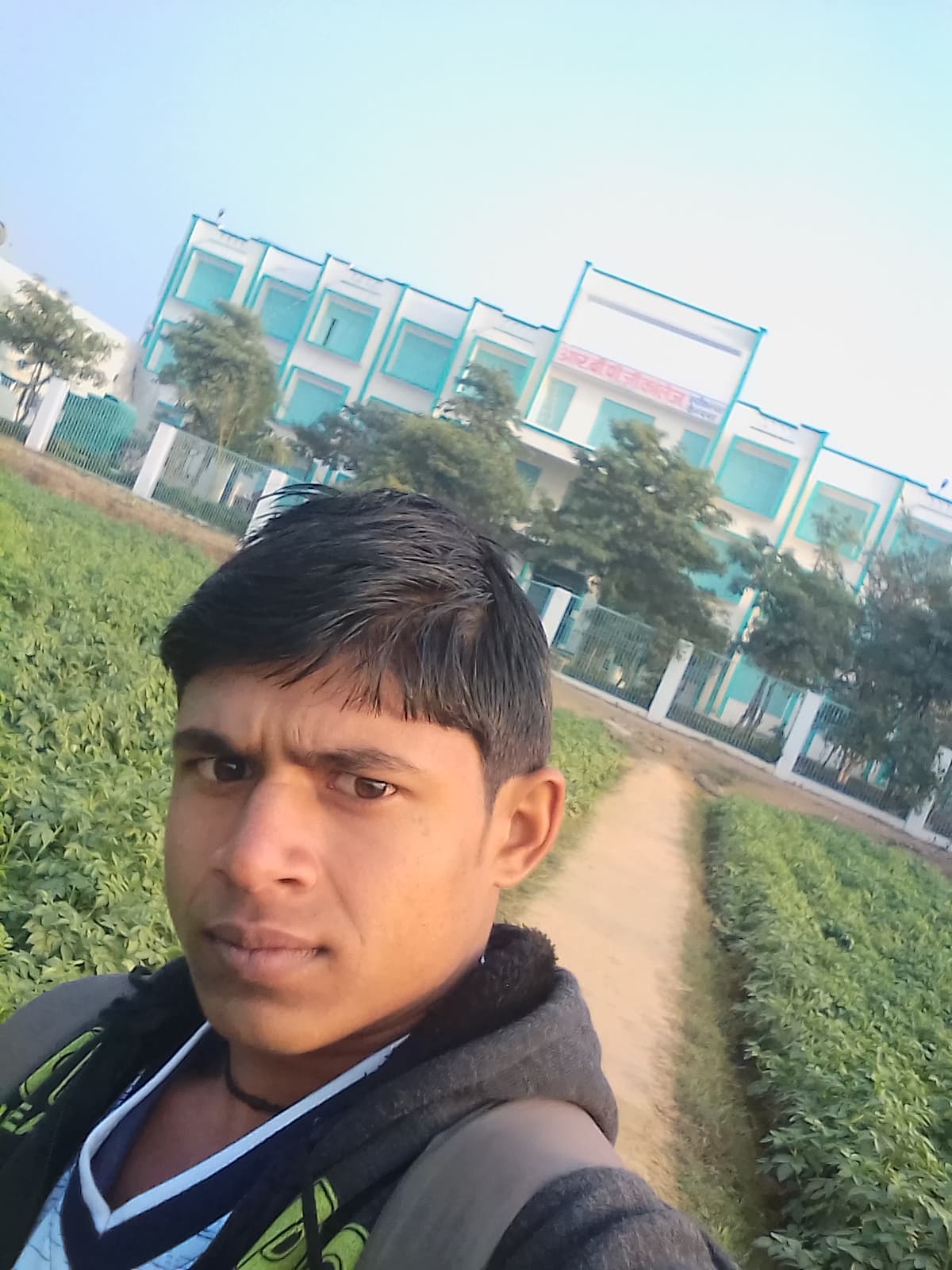 Kinari Bazaar Lahore - Image 1