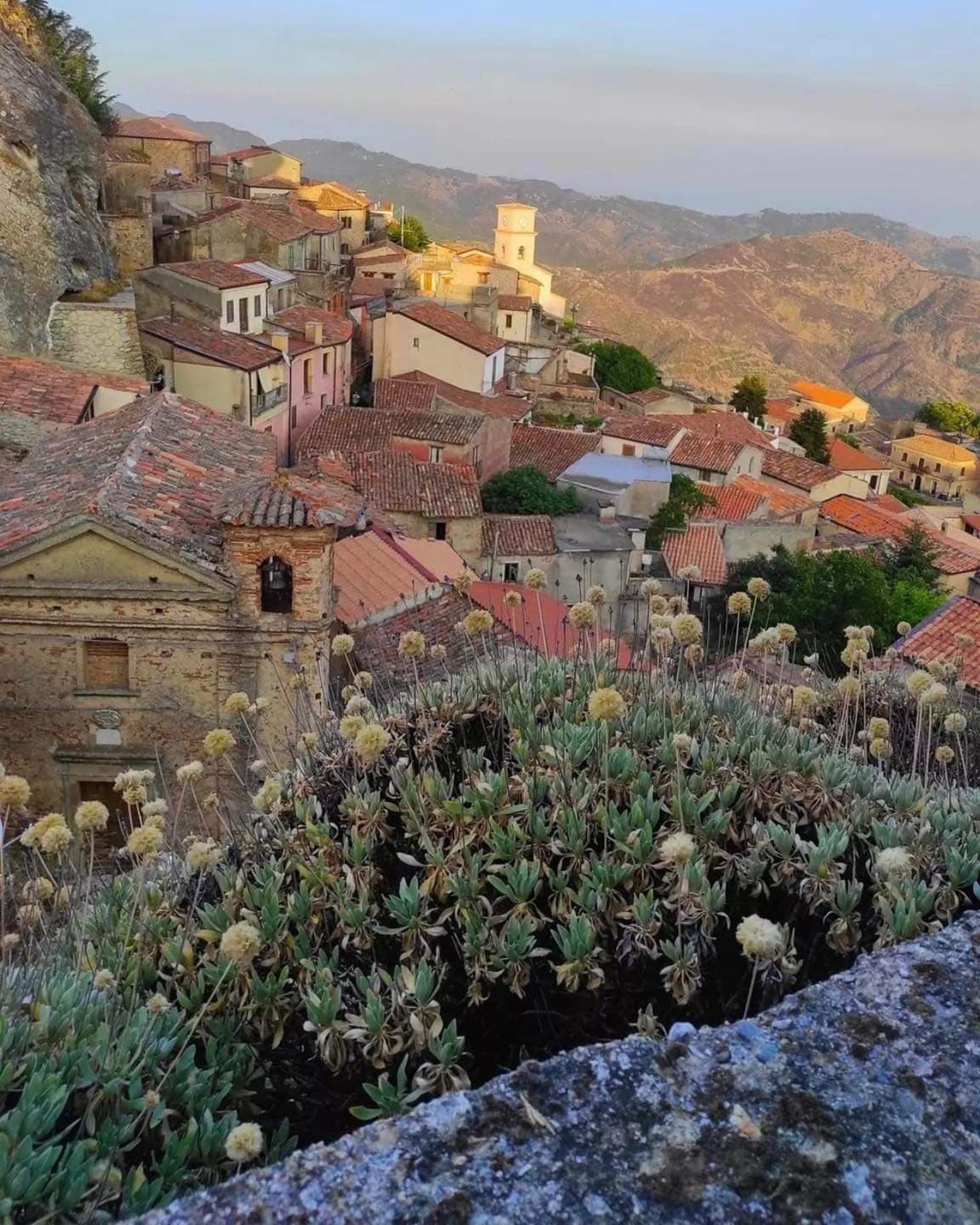 Bova Superiore - Image 1