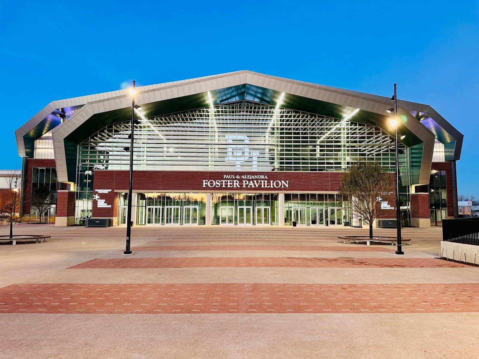 Concert Performances