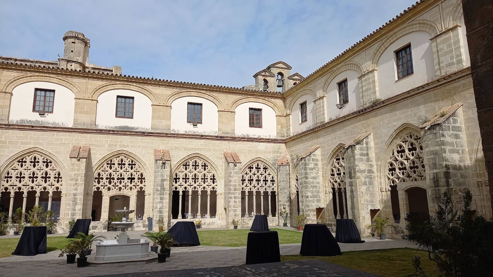 Flamenco Performances