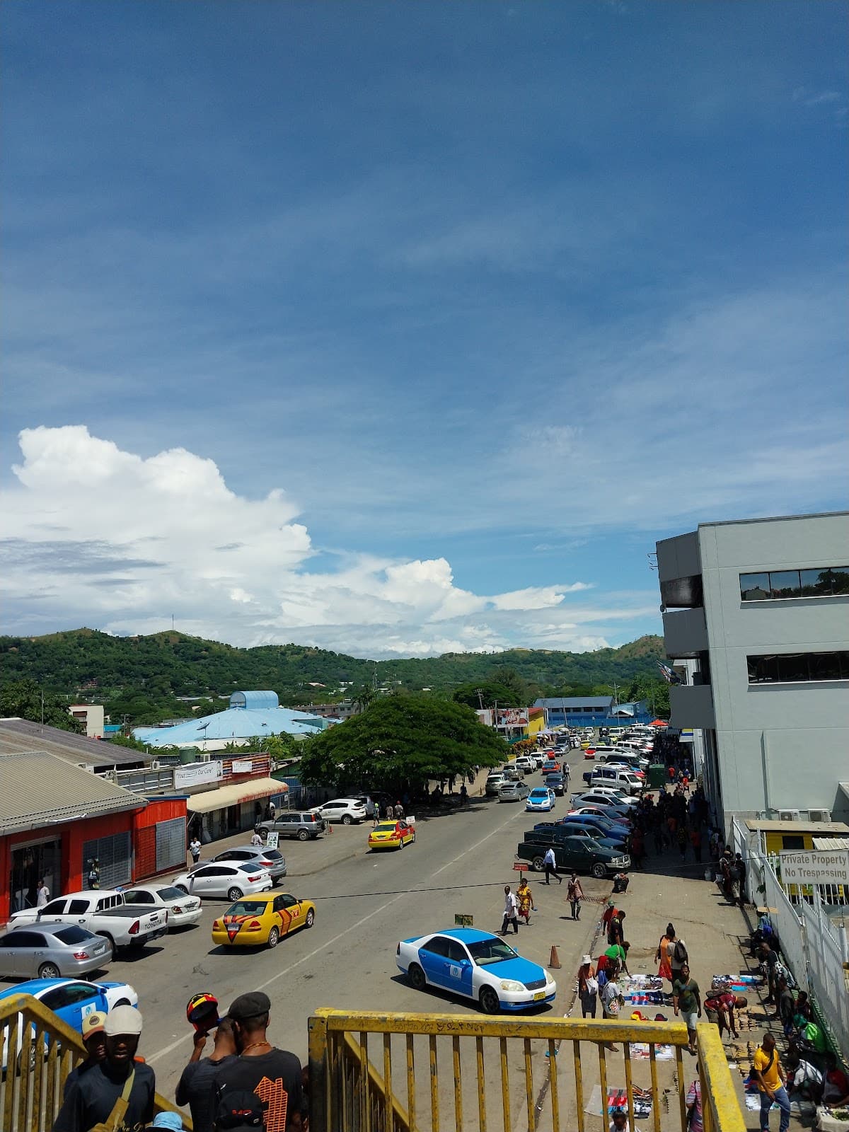Boroko District - Image 1