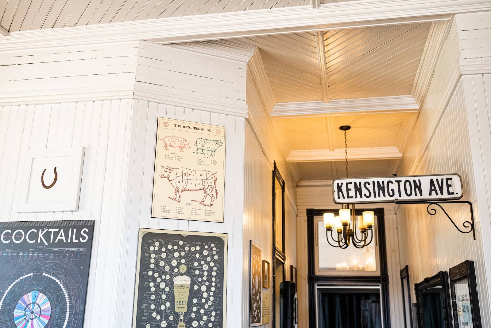 Local Culinary Delights