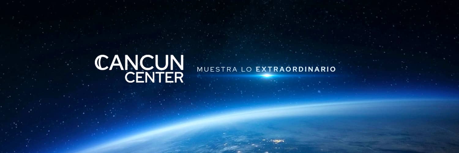 Urban Center Cancun