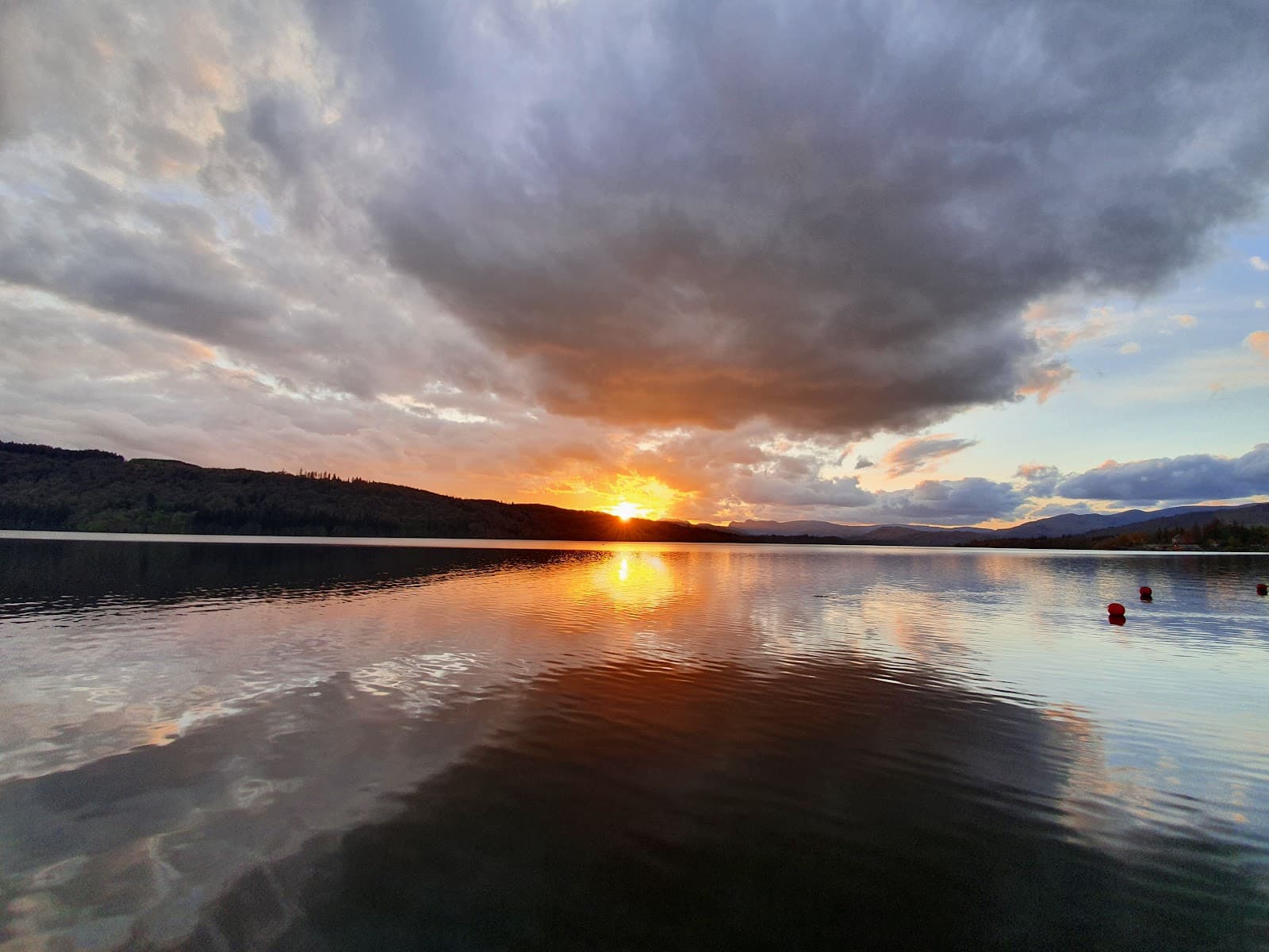 Miller Ground - Image 1