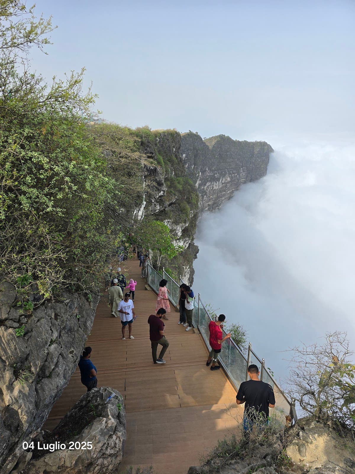 Shaat Viewpoint - Image 1