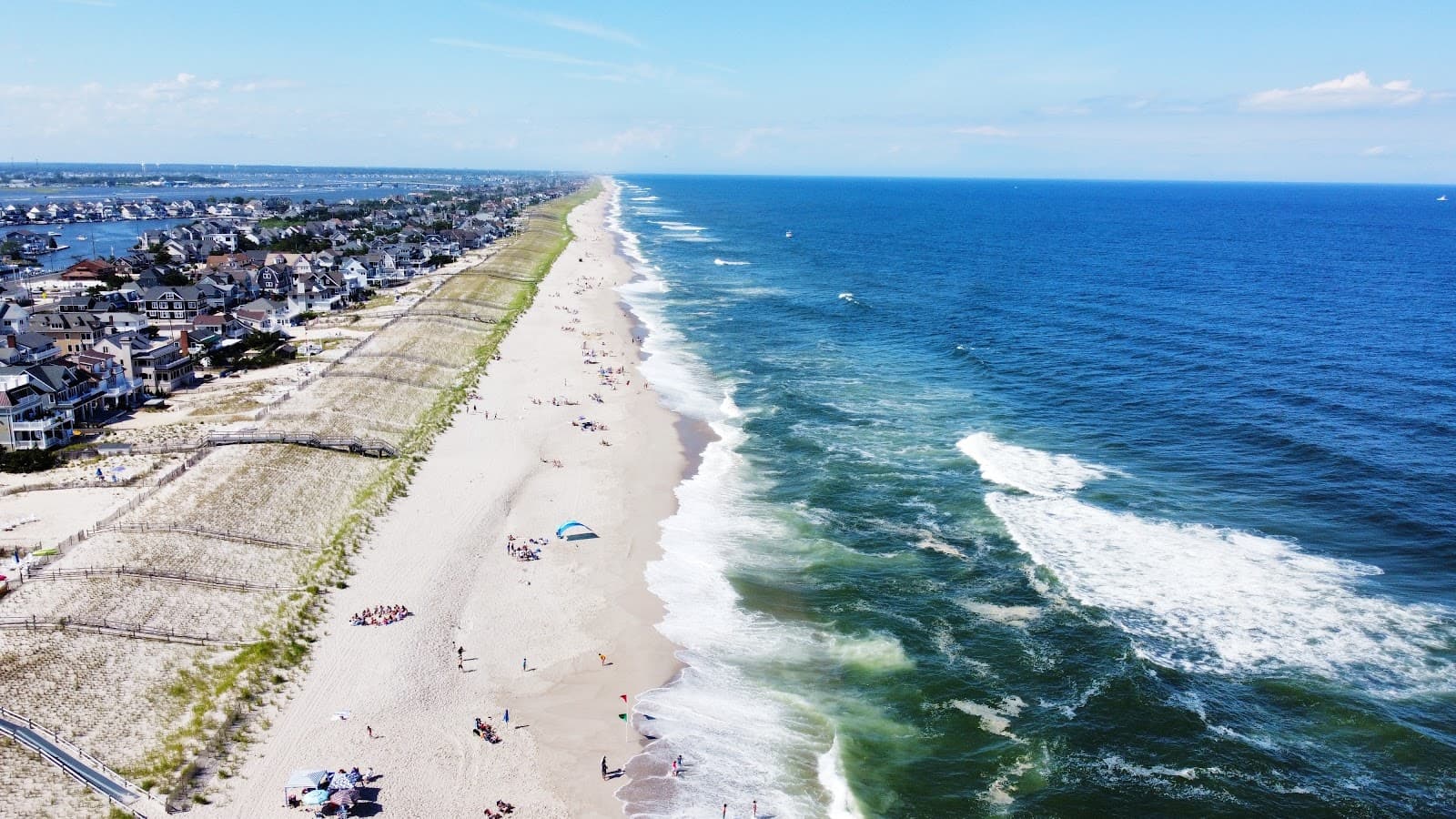 Brick Beach 2 - Image 1