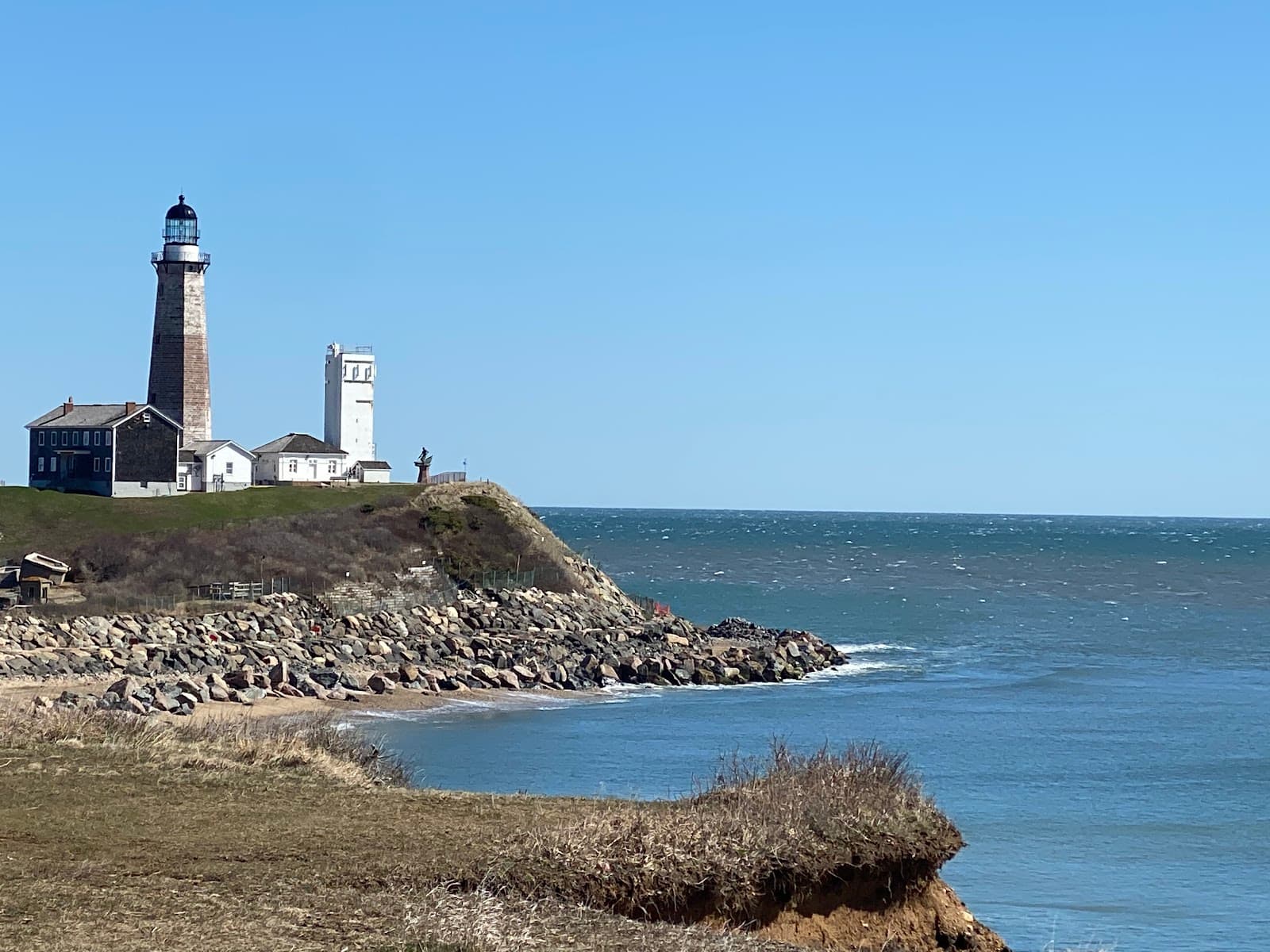 Turtle Cove - Image 1