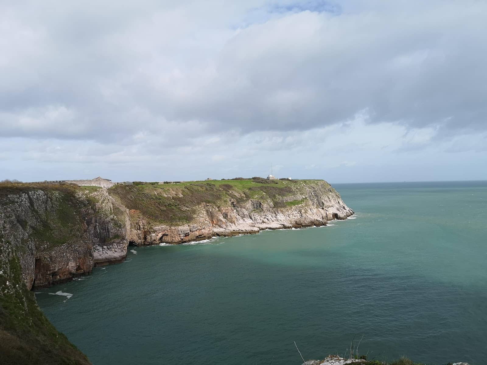 Nature Reserve Wonders